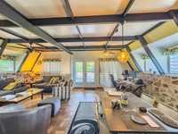 House 2686338314