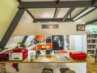 House 2686338315