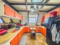 House 2686338317
