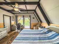 House 2686338390