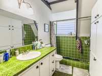 House 2686338392