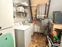 House 2686338395