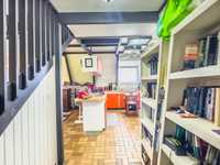 House 2686338397
