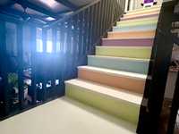 House 2686338399