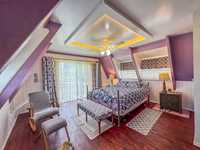 House 2686338436