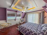 House 2686338441