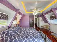House 2686338447