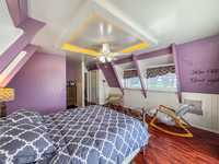 House 2686338450