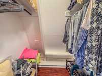 House 2686338453