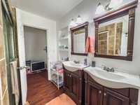 House 2686338477