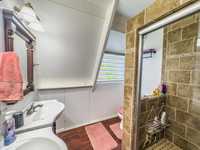 House 2686338487