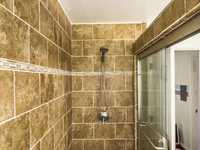 House 2686338493