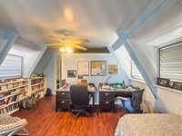 House 2686338495