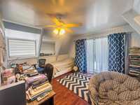 House 2686338498