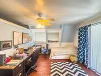 House 2686338502