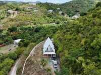 House 2686338222