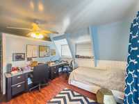 House 2686338506
