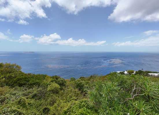 4D-D Fortuna WE, 25-1619, Other, Lots and Land,  for sale - Dionne Nelthropp, Hibiscus Homes