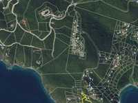 House 2684463613