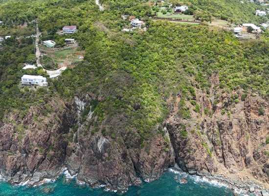 4D-E Fortuna WE, 25-1621, Other, Lots and Land,  for sale - Dionne Nelthropp, Hibiscus Homes