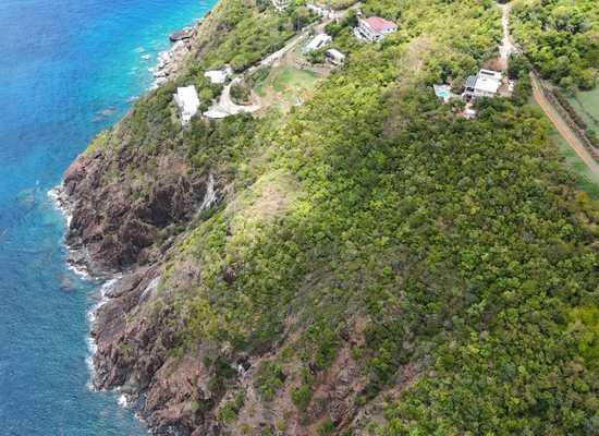 4D-F Fortuna WE, 25-1622, Other, Lots and Land,  for sale - Dionne Nelthropp, Hibiscus Homes