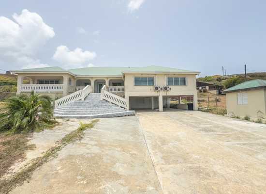 269 Cotton Valley EB, 25-1638, Other, Residential - Single,  for rent - Dionne Nelthropp, Hibiscus Homes