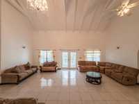 House 2686342467