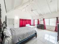 House 2686342478