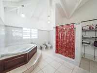 House 2686342487