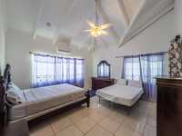 House 2686342491