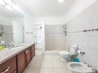 House 2686342495