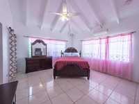House 2686342503