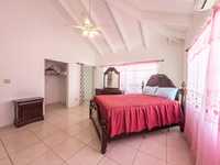 House 2686342517