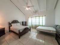 House 2686342546