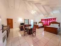 House 2686342550