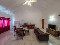 House 2686342558