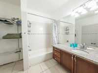 House 2686342567