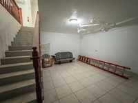 House 2686342572