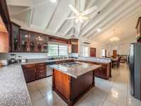 House 2686342437