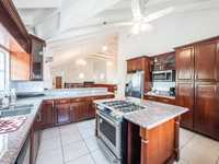 House 2686342438