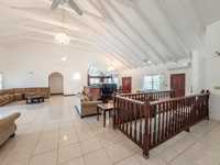 House 2686342461
