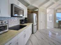 House 2690977582