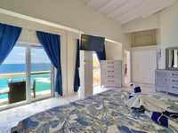 House 2690977595