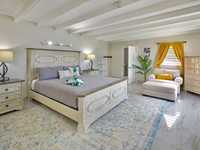 House 2690977631