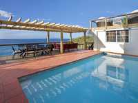 House 2690977463