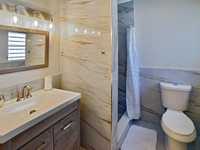 House 2690977635