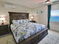 House 2690977642
