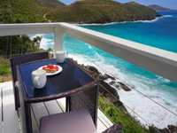 House 2690977643
