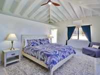 House 2690977652