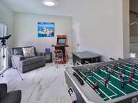 House 2690977705